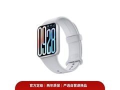 小米手环9Pro二手特惠