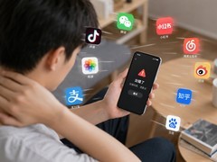 为什么手机越用越慢，刷机也救不回来？真不是CPU老化