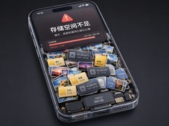 为什么手机越用越慢，刷机也救不回来？真不是CPU老化