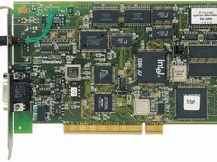 Linux 7.2内核移除DTLK语音与Applicom Profibus两大废弃驱动