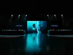 vivo X Fold6原子工作台升级 串行+并行模式打造多任务交互