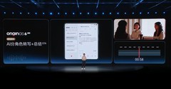 内置AI文件管家、AI会议助手  vivo X Fold6注重AI轻办公体验