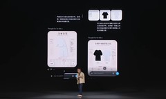 内置AI文件管家、AI会议助手  vivo X Fold6注重AI轻办公体验