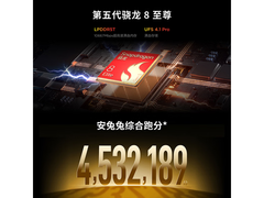 拯救者Y700五代电竞平板特惠3058元