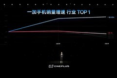 一加16国补到手价5199元起，性能之上，解锁更强