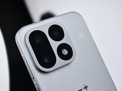 性能旗舰拍照也行？一加 16 影像实测