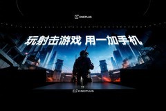 一加 16 正式亮相：185FPS游戏体验加持，打造全能性能旗舰