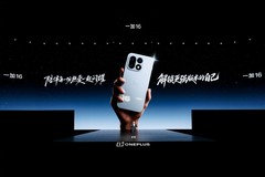 一加 16 发布会汇总 185FPS极速枪神国补到手5199起