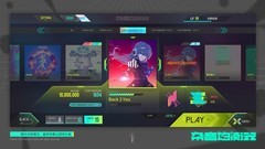 科幻游戏大全 2024科幻游戏排行