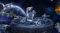 暗黑游戏哪个好 人气高的暗黑游戏排行榜