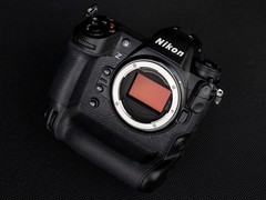 尼康Z9 3.0固件更新了什么内容
