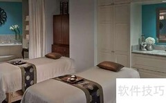 酒店常用英语速成指南