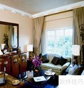 尼泊尔雅克与雪人酒店住宿指南