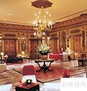 尼泊尔雅克与雪人酒店住宿指南