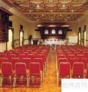 尼泊尔雅克与雪人酒店住宿指南