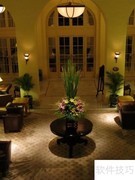 Harem Hotel攻略速览