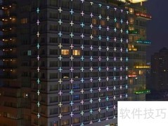 Harem Hotel攻略速览