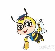 蜜蜂交感神经探秘