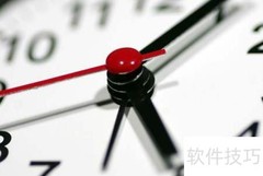 高效时间管理的实用技巧