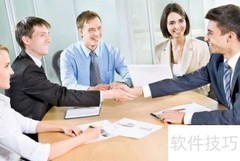 高效时间管理的5个秘诀