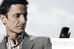 高效时间管理的5个秘诀