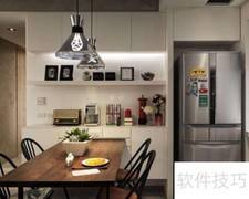 绿色家装避坑指南