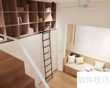 绿色家装避坑指南