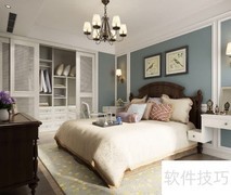 速美超级家重新定义绿色家装