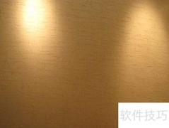 家装隔音环保双重要求