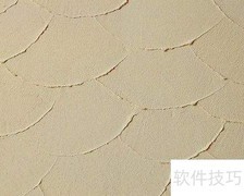 家装隔音环保双重要求