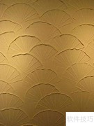 家装隔音环保双重要求