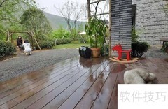 hostel和hotel有何区别