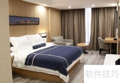 hostel与hotel有何不同