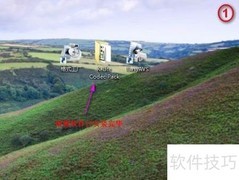 视频字幕水印压缩合成