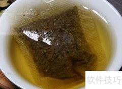 家常减肥餐，轻松瘦身