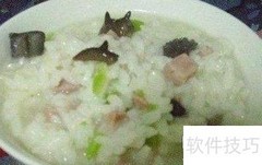 韩国减肥食谱，瘦身超有效