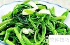 蔡淑臻瘦身食谱大公开