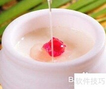 酸奶减肥食谱，美味又瘦身