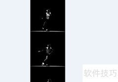 Win7设置MJ开机动画