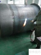 工厂板材切割方法揭秘