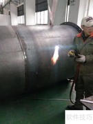 工厂板材切割方法揭秘