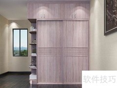 家居板材怎么选？一文看懂