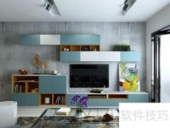 家居板材怎么选？一文看懂