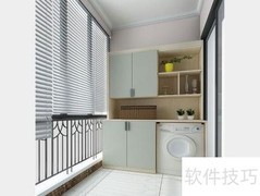 家居板材怎么选？一文看懂
