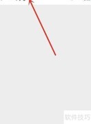 2022高考查分指南