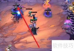 幽影龙赛芬玩法攻略