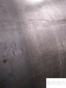 工厂板材切割方法揭秘