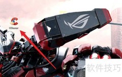 Win10清理无效注册表技巧