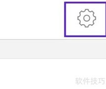 诗词之美：简繁切换之道