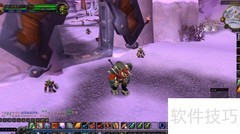 魔兽怀旧服大脚插件链接增强开启方法